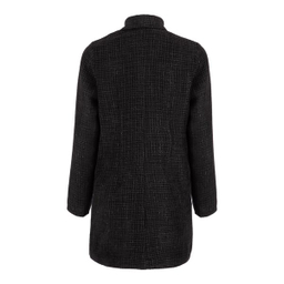 کت زنانه السانا (Elsana) مدل درهان کد 134101