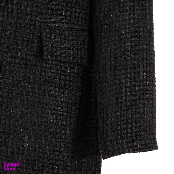 کت زنانه السانا (Elsana) مدل درهان کد 134101