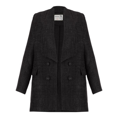 کت زنانه السانا (Elsana) مدل درهان کد 134101