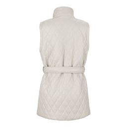 جلیقه زنانه السانا (Elsana) مدل کاژین کد 133408