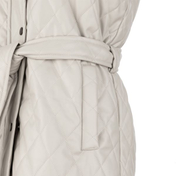 جلیقه زنانه السانا (Elsana) مدل کاژین کد 133408