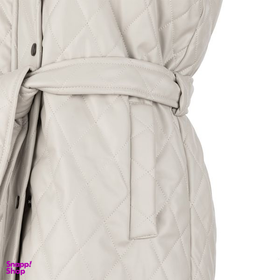 جلیقه زنانه السانا (Elsana) مدل کاژین کد 133408