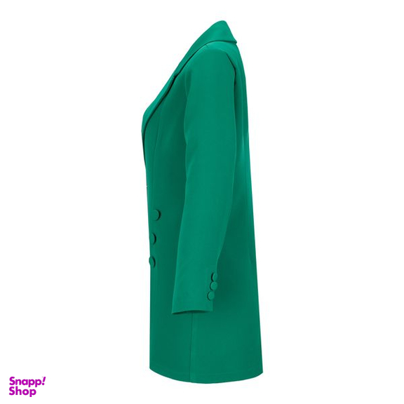 مانتو و شلوار زنانه السانا (Elsana) مدل پانیذ کد 139521
