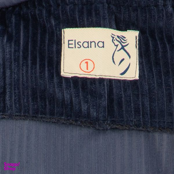 هودی زنانه السانا (Elsana) مدل تالین کد 131504