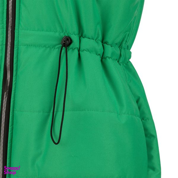 پافر زنانه السانا (Elsana) مدل آیدان کد 138611