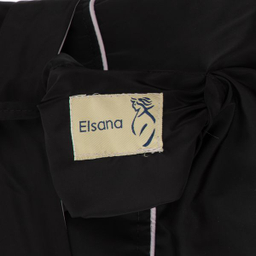 پافر زنانه السانا (Elsana) مدل درسان کد 130114