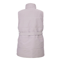 پافر زنانه السانا (Elsana) مدل درسان کد 130114