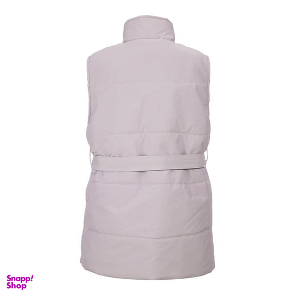 پافر زنانه السانا (Elsana) مدل درسان کد 130114