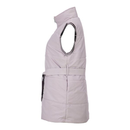 پافر زنانه السانا (Elsana) مدل درسان کد 130114