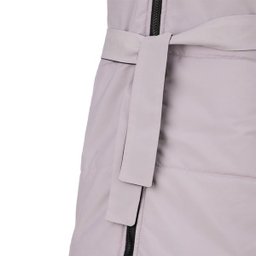 پافر زنانه السانا (Elsana) مدل درسان کد 130114