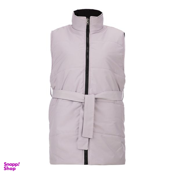 پافر زنانه السانا (Elsana) مدل درسان کد 130114