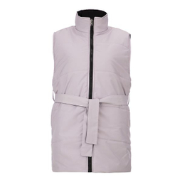 پافر زنانه السانا (Elsana) مدل درسان کد 130114