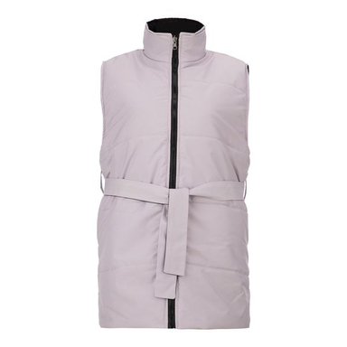 پافر زنانه السانا (Elsana) مدل درسان کد 130114