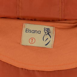 پافر زنانه السانا (Elsana) مدل آیدان کد 138617