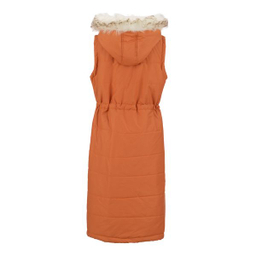 پافر زنانه السانا (Elsana) مدل آیدان کد 138617