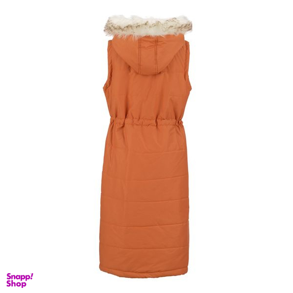 پافر زنانه السانا (Elsana) مدل آیدان کد 138617