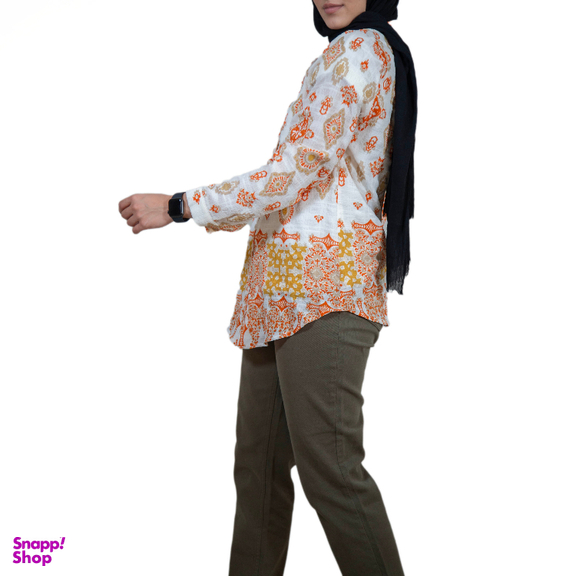 شومیز زنانه برندس (Berndes) چند رنگ کد 30428C12