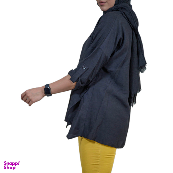 تونیک زنانه برندس (Berndes) رنگ مشکی کد 30491C01