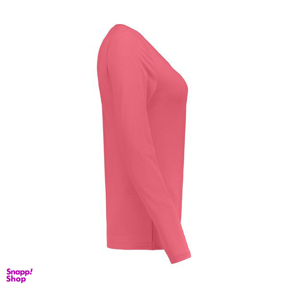 ست 3 تکه لباس ورزشی زنانه مدل 4101-76-710102