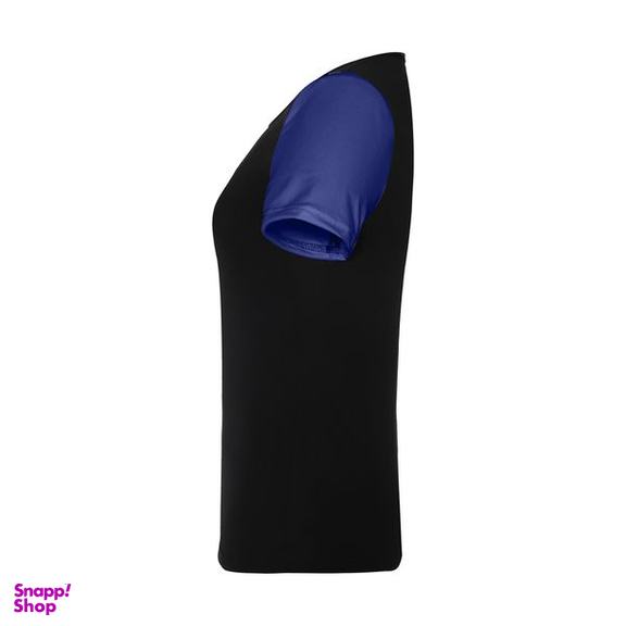 ست 5 تکه لباس ورزشی زنانه مدل 4101-1801-63-65-7101