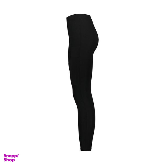 ست 4 تکه لباس ورزشی زنانه مدل 1401-4101-3101-76