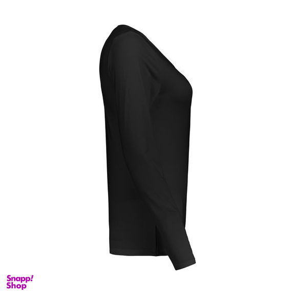 ست 4 تکه لباس ورزشی زنانه مدل 4101-3102-76-9101