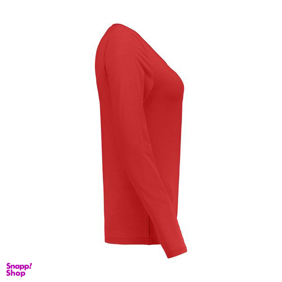 ست 4 تکه لباس ورزشی زنانه مدل 4101-3102-7101-76