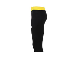 شلوارک ورزشی مردانه مدل R-3101