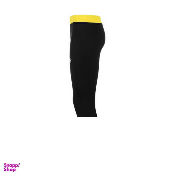 شلوارک ورزشی مردانه مدل R-3101