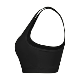 نیم تنه ورزشی زنانه مدل G1801