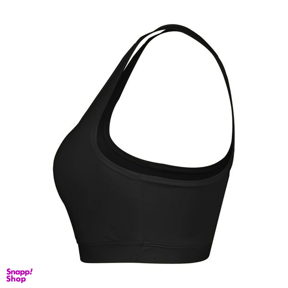 نیم تنه ورزشی زنانه مدل G1801
