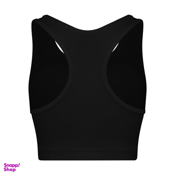 نیم تنه ورزشی زنانه مدل G1801