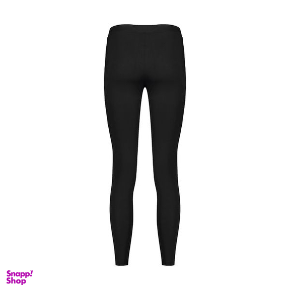 ست نیم تنه و شلوار ورزشی زنانه مدل G-1801-4101