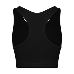 ست نیم تنه و شلوار ورزشی زنانه مدل G-1801-4101
