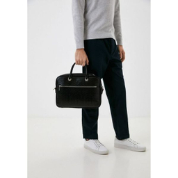 کیف اداری دیوید جونز (David Jones) مدل 905503