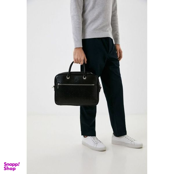 کیف اداری دیوید جونز (David Jones) مدل 905503