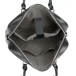 کیف اداری دیوید جونز (David Jones) مدل 905503