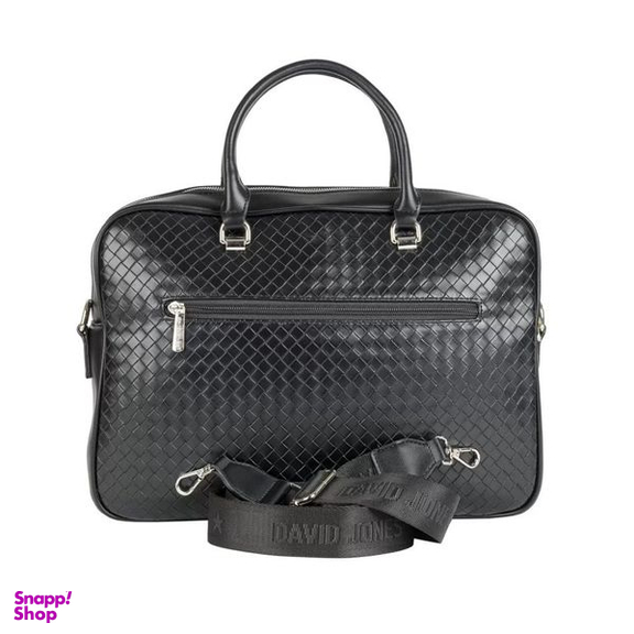 کیف اداری دیوید جونز (David Jones) مدل 905503