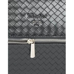 کیف اداری دیوید جونز (David Jones) مدل 905503