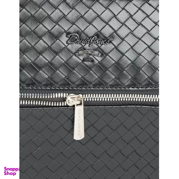 کیف اداری دیوید جونز (David Jones) مدل 905503