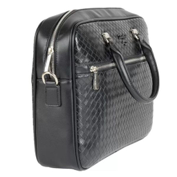 کیف اداری دیوید جونز (David Jones) مدل 905503