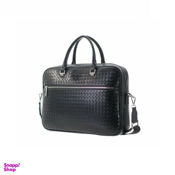 کیف اداری دیوید جونز (David Jones) مدل 905503