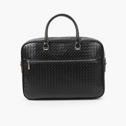 کیف اداری دیوید جونز (David Jones) مدل 905503