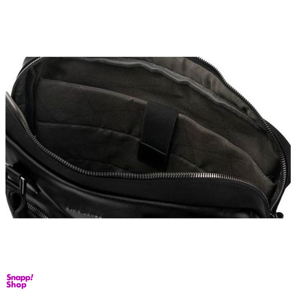 کیف اداری دیوید جونز (David Jones) مدل 908805