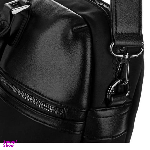 کیف اداری دیوید جونز (David Jones) مدل 908805