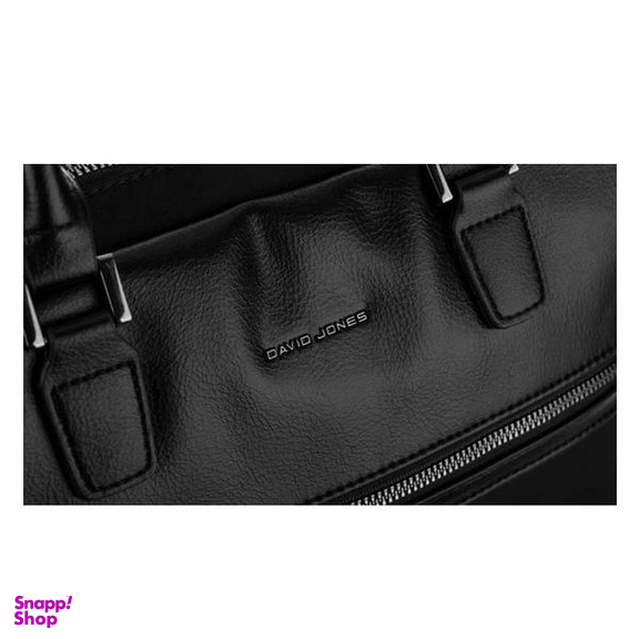 کیف اداری دیوید جونز (David Jones) مدل 908805