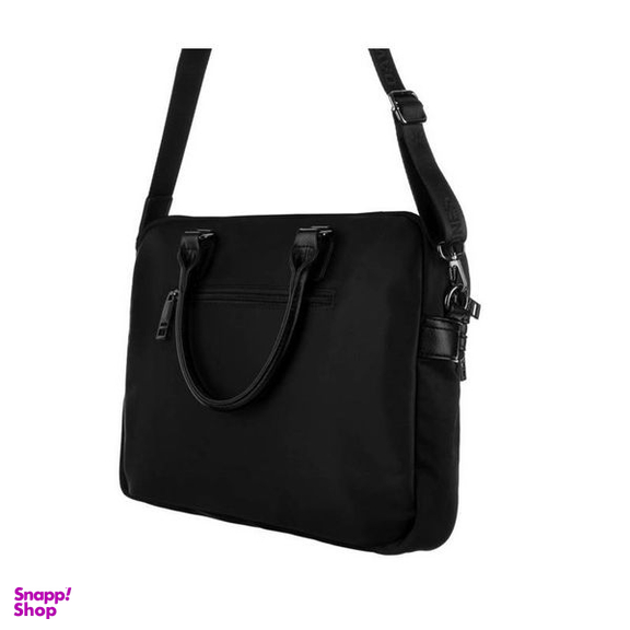 کیف اداری دیوید جونز (David Jones) مدل 908805