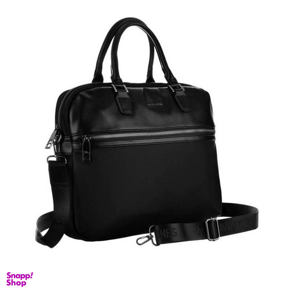 کیف اداری دیوید جونز (David Jones) مدل 908805