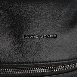 کیف اداری دیوید جونز (David Jones) مدل 908805