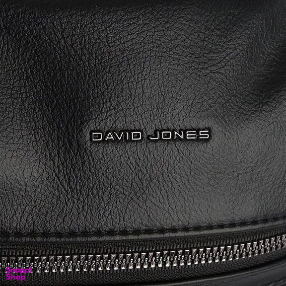 کیف اداری دیوید جونز (David Jones) مدل 908805